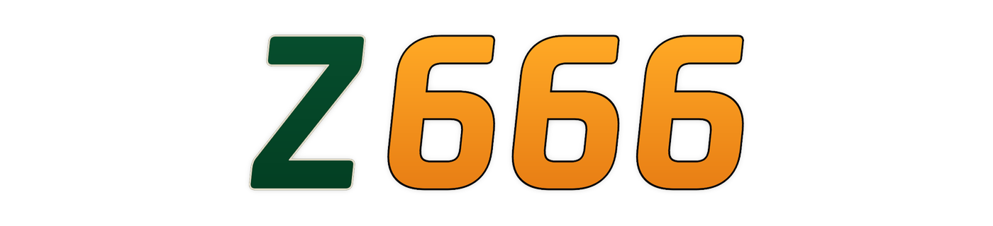 z666